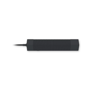PR320EUA - Teltonika Bloc d’Alimentation 2-Pin